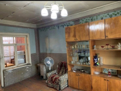 İcarəyə verilir 2 otaqlı 50 m2 köhnə tikili Heydər Əliyev Mərkəzi