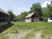 Satılır 0.12 sot torpaq Şəki