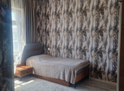 Satılır 4 otaqlı 80 m2 həyət evi 28 Mall