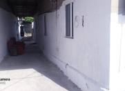 Satılır 3 otaqlı 80 m2 həyət evi Əmircan