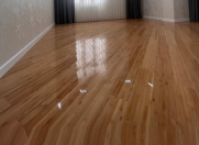 Satılır 3 otaqlı 104 m2 yeni tikili Memar Əcəmi m.