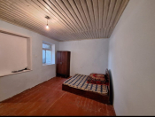 İcarəyə verilir 2 otaqlı 60 m2 həyət evi Papanin