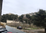 Satılır 3 otaqlı 105 m2 yeni tikili Əhmədli m.