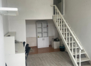 Satılır 1 otaqlı 25 m2 obyekt Köhnə Günəşli