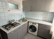 İcarəyə verilir 2 otaqlı 50 m2 köhnə tikili 8 km