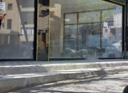 Satılır 1 otaqlı 48 m2 obyekt 4 mkr