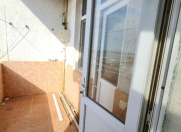 Satılır 3 otaqlı 60 m2 yeni tikili Xırdalan