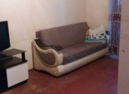 İcarəyə verilir 2 otaqlı 50 m2 köhnə tikili Y.Günəşli