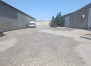 İcarəyə verilir 1 otaqlı 360 m2 obyekt Lökbatan