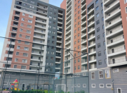 Satılır 3 otaqlı 147 m2 yeni tikili 3 mkr