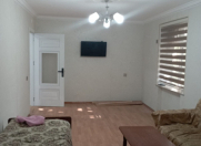 İcarəyə verilir 2 otaqlı 40 m2 köhnə tikili Nəriman Nərimanov m.