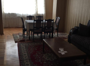 İcarəyə verilir 2 otaqlı 62 m2 köhnə tikili Gənclik m.