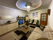 Satılır 3 otaqlı 70 m2 köhnə tikili 8 km