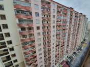 Satılır 3 otaqlı 96 m2 yeni tikili 28 May m.