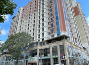 Satılır 2 otaqlı 88 m2 yeni tikili Metropark