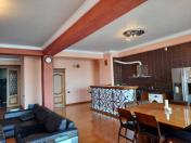 Satılır 4 otaqlı 178 m2 yeni tikili Nəriman Nərimanov m.
