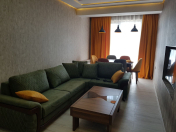 İcarəyə verilir 2 otaqlı 55 m2 yeni tikili Həzi Aslanov m.