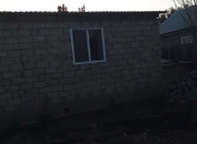 Satılır 2 otaqlı 20 m2 həyət evi Sabirabad