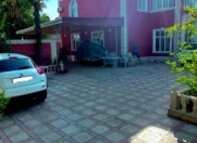 Satılır 5 otaqlı 240 m2 həyət evi Binəqədi