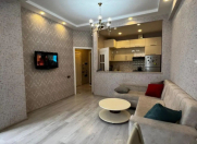 Satılır 2 otaqlı 54 m2 yeni tikili Xırdalan