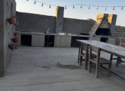 Satılır 4 otaqlı 130 m2 həyət evi Sea Breeze Resort