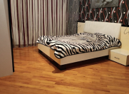 Satılır 3 otaqlı 120 m2 yeni tikili 9 mkr