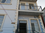 Satılır 4 otaqlı 160 m2 həyət evi Masazır