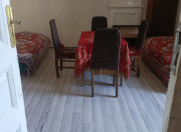 İcarəyə verilir 2 otaqlı 56 m2 köhnə tikili Səbail r.