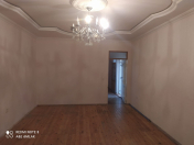 Satılır 3 otaqlı 74 m2 həyət evi Maştağa