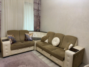 Satılır 2 otaqlı 42 m2 yeni tikili Məhəmmədli