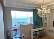 Satılır 2 otaqlı 60 m2 yeni tikili 7 mkr