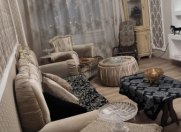 Satılır 3 otaqlı 78.8 m2 yeni tikili Neftçilər m.