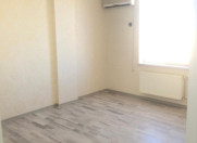 Satılır 3 otaqlı 70 m2 yeni tikili Xırdalan