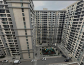 Satılır 3 otaqlı 130 m2 yeni tikili Həzi Aslanov m.