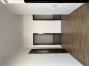 Satılır 3 otaqlı 140 m2 həyət evi Bakıxanov