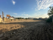 Satılır 12 sot torpaq Nardaran