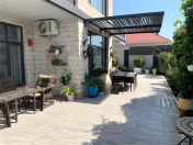 Satılır 6 otaqlı 300 m2 villa Badamdar