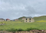 Satılır 8 sot torpaq Tovuz