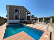 Satılır 4 otaqlı 270 m2 həyət evi Şüvəlan