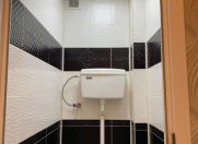 Satılır 2 otaqlı 55 m2 köhnə tikili Sumqayıt