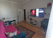 Satılır 2 otaqlı 56 m2 yeni tikili Gənclik Mall