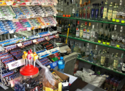 İcarəyə verilir 1 otaqlı 30 m2 obyekt Montin