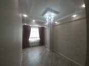 Satılır 3 otaqlı 96 m2 yeni tikili Əhmədli m.