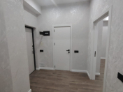 Satılır 2 otaqlı 55 m2 yeni tikili Y.Günəşli