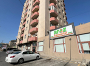 Satılır 4 otaqlı 85 m2 yeni tikili Mehdiabad