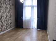 Satılır 3 otaqlı 105 m2 yeni tikili Gənclik m.