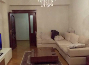 İcarəyə verilir 2 otaqlı 85 m2 yeni tikili 28 May m.