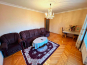 Satılır 3 otaqlı 85 m2 yeni tikili Gənclik m.