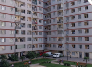 Satılır 3 otaqlı 140 m2 yeni tikili 20 yanvar m.