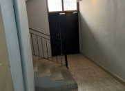 Satılır 2 otaqlı 55 m2 yeni tikili Əhmədli